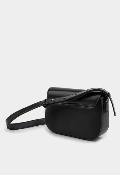 Сумки Mario Berlucci Сумки Mario Berlucci