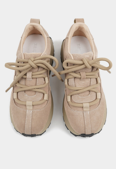 Кроссовки Mario Berlucci Кроссовки Mario Berlucci