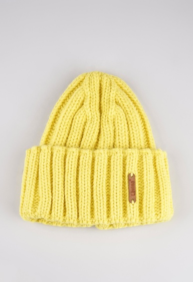 Головные уборы Lavina Головные уборы Lavina