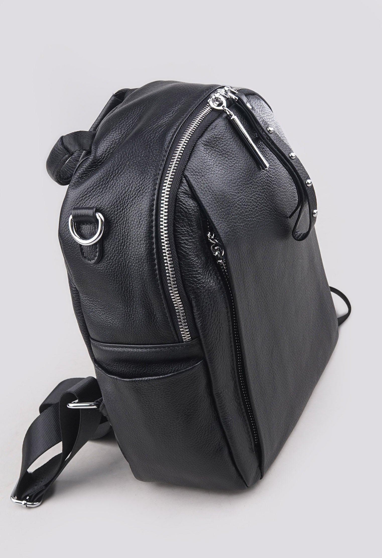 Mario Berlucci Mario Berlucci