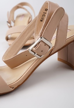 Mario Berlucci Mario Berlucci