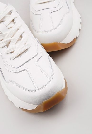 Кроссовки Mario Berlucci Кроссовки Mario Berlucci