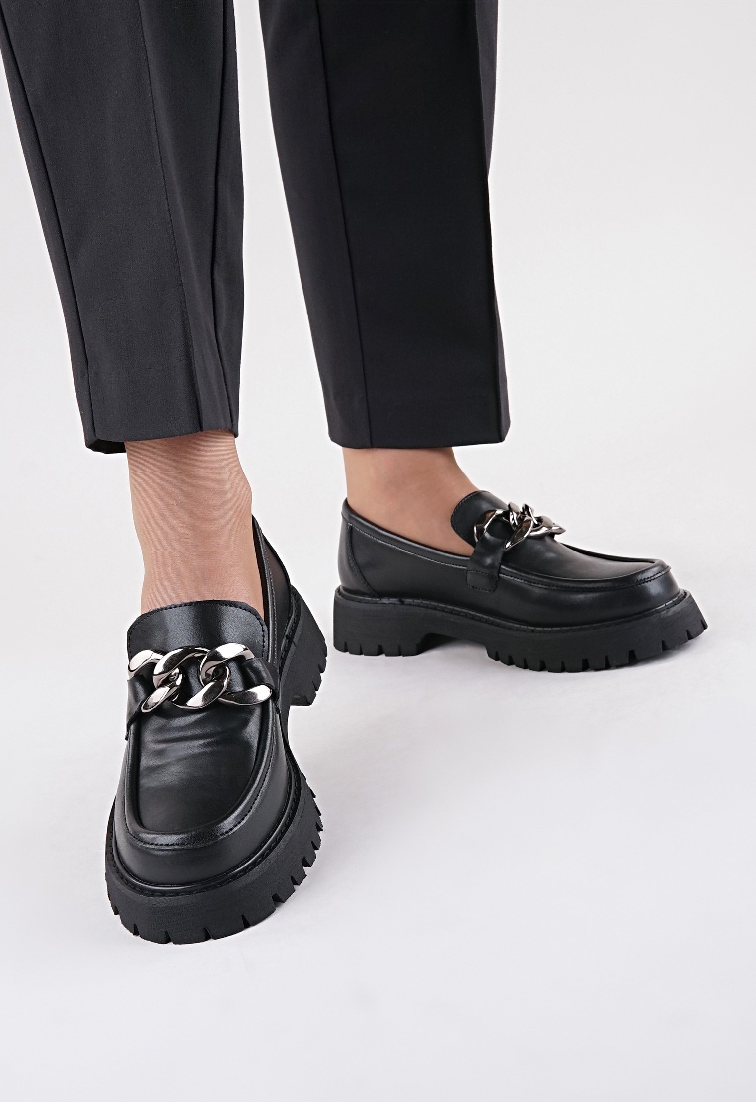 Туфли Mario Berlucci Туфли Mario Berlucci