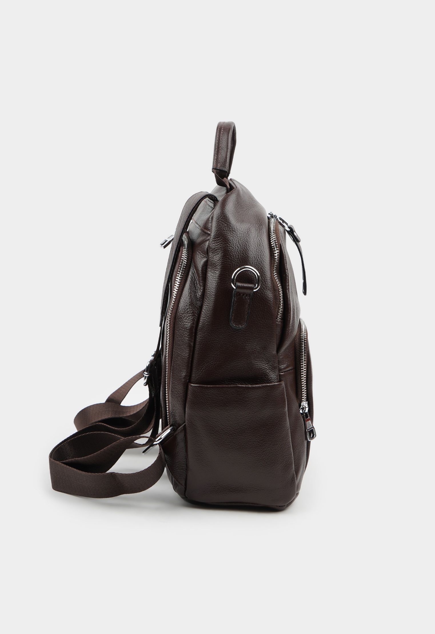 Mario Berlucci Mario Berlucci