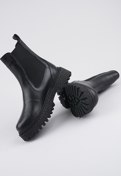 Ботинки Mario Berlucci Ботинки Mario Berlucci