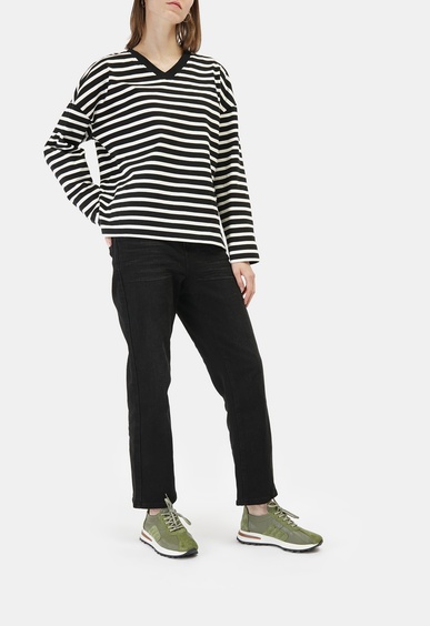 Кроссовки Mario Berlucci Кроссовки Mario Berlucci