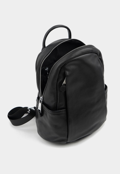 Mario Berlucci Mario Berlucci