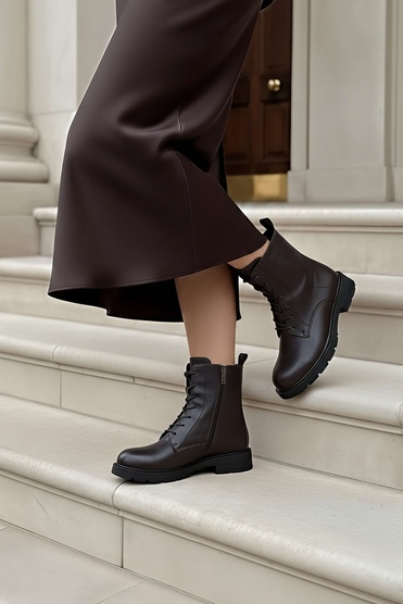 Mario Berlucci 2-H11-4