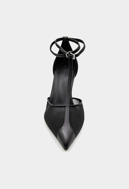 Туфли Туфли