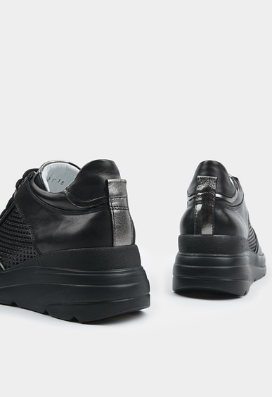 Кроссовки Mario Berlucci Кроссовки Mario Berlucci