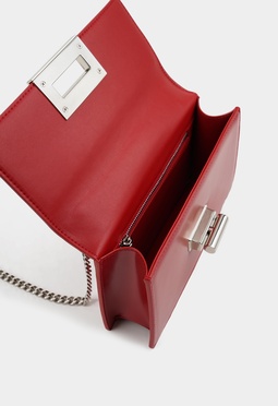 Сумки Mario Berlucci Сумки Mario Berlucci