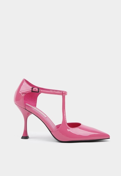 Туфли Mario Berlucci Туфли Mario Berlucci