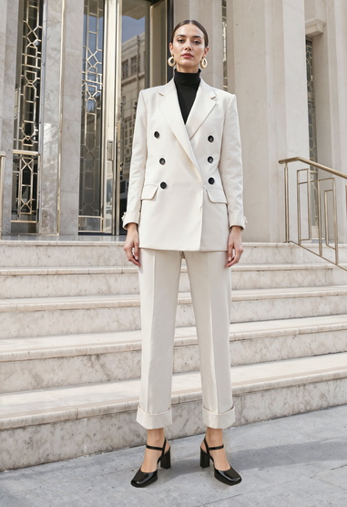 Mario Berlucci 1-G067-01