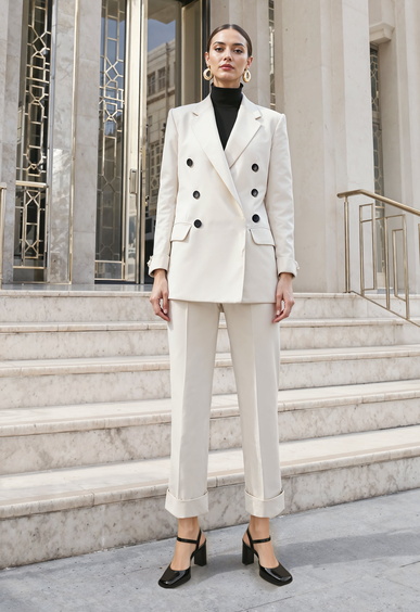 Туфли Mario Berlucci Туфли Mario Berlucci