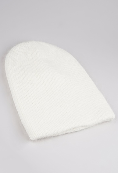 Головные уборы Mario Berlucci Головные уборы Mario Berlucci