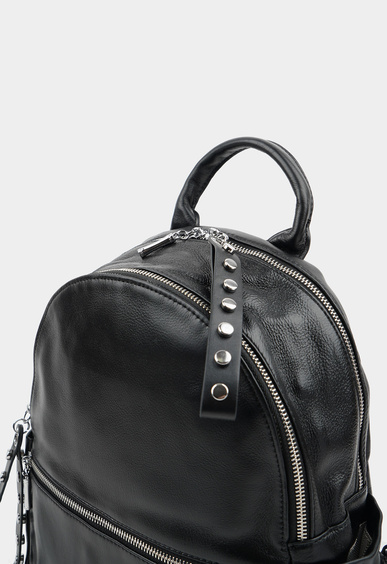 Mario Berlucci Mario Berlucci