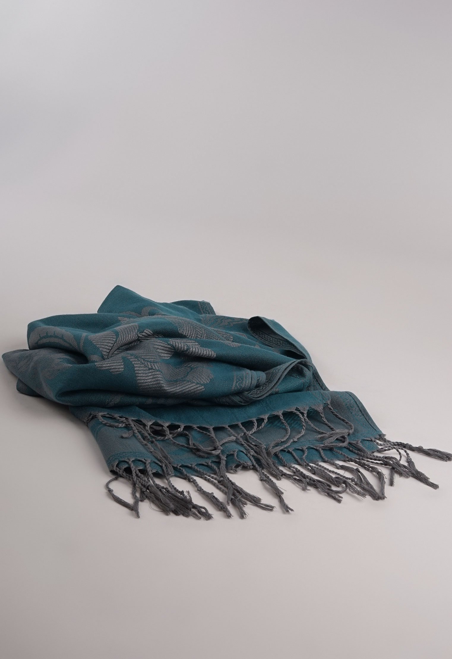 Платки Mario Berlucci Платки Mario Berlucci