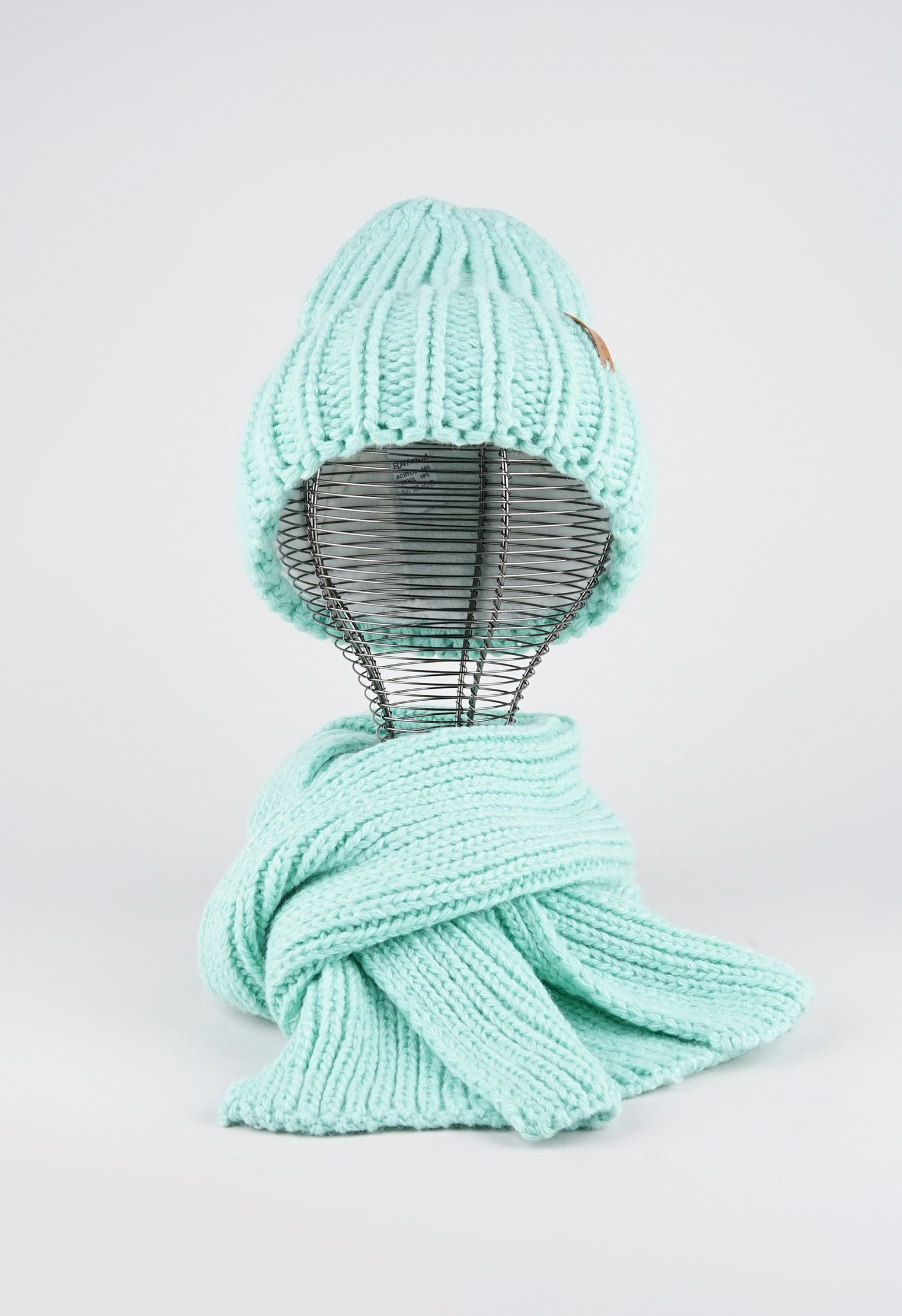 Головные уборы RAYmod Головные уборы RAYmod