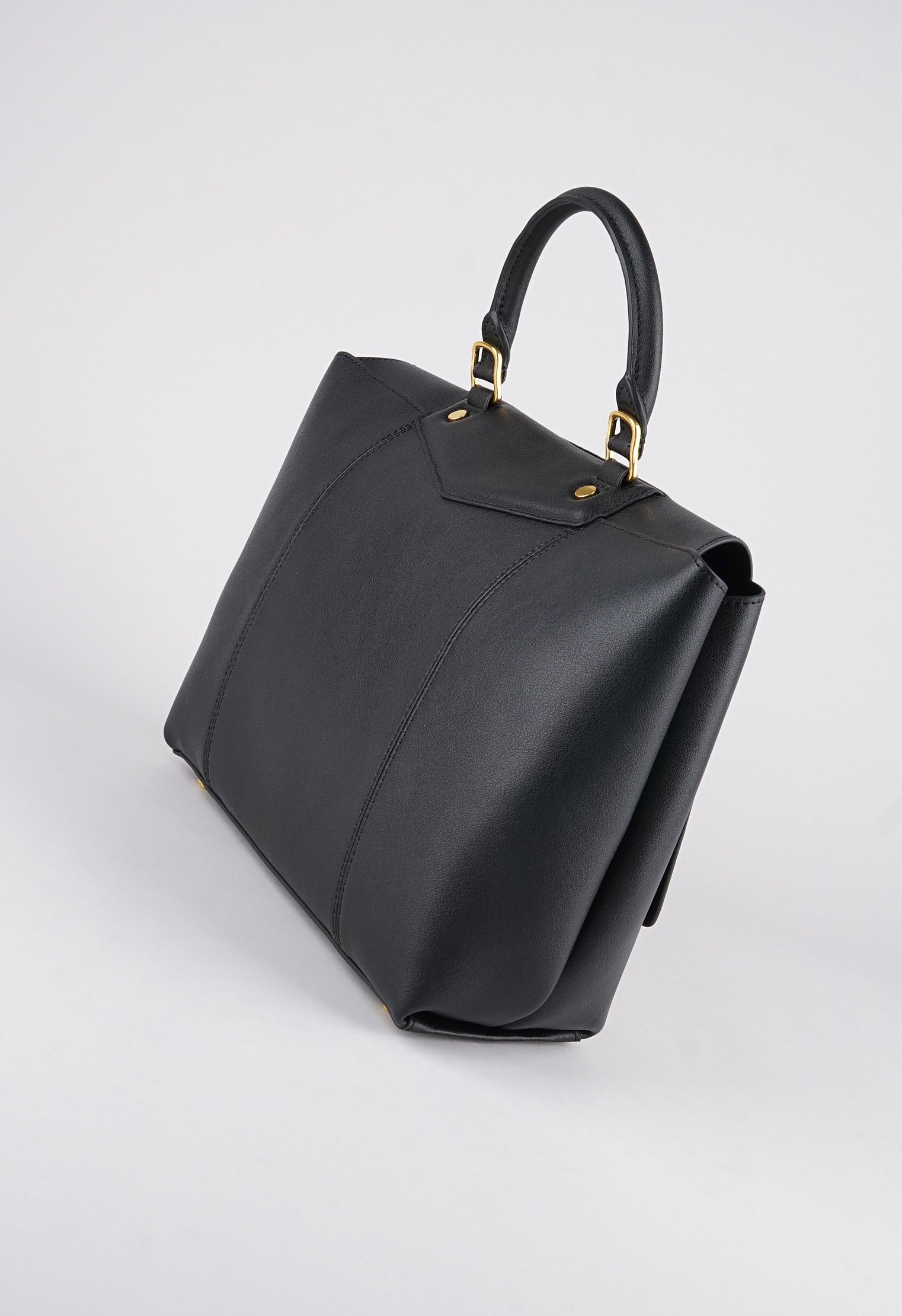 Сумки Mario Berlucci Сумки Mario Berlucci