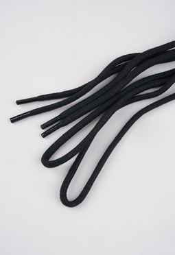 Уход за обувью Tarrago Уход за обувью Tarrago