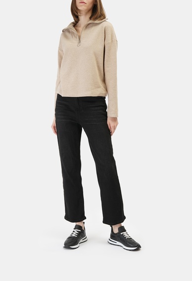 Кроссовки Mario Berlucci Кроссовки Mario Berlucci