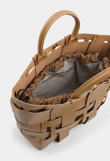 Сумки Mario Berlucci Сумки Mario Berlucci