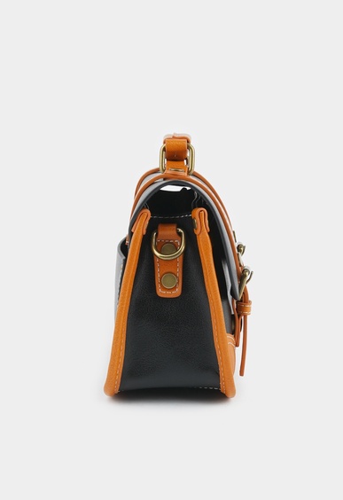 Сумки Mario Berlucci Сумки Mario Berlucci