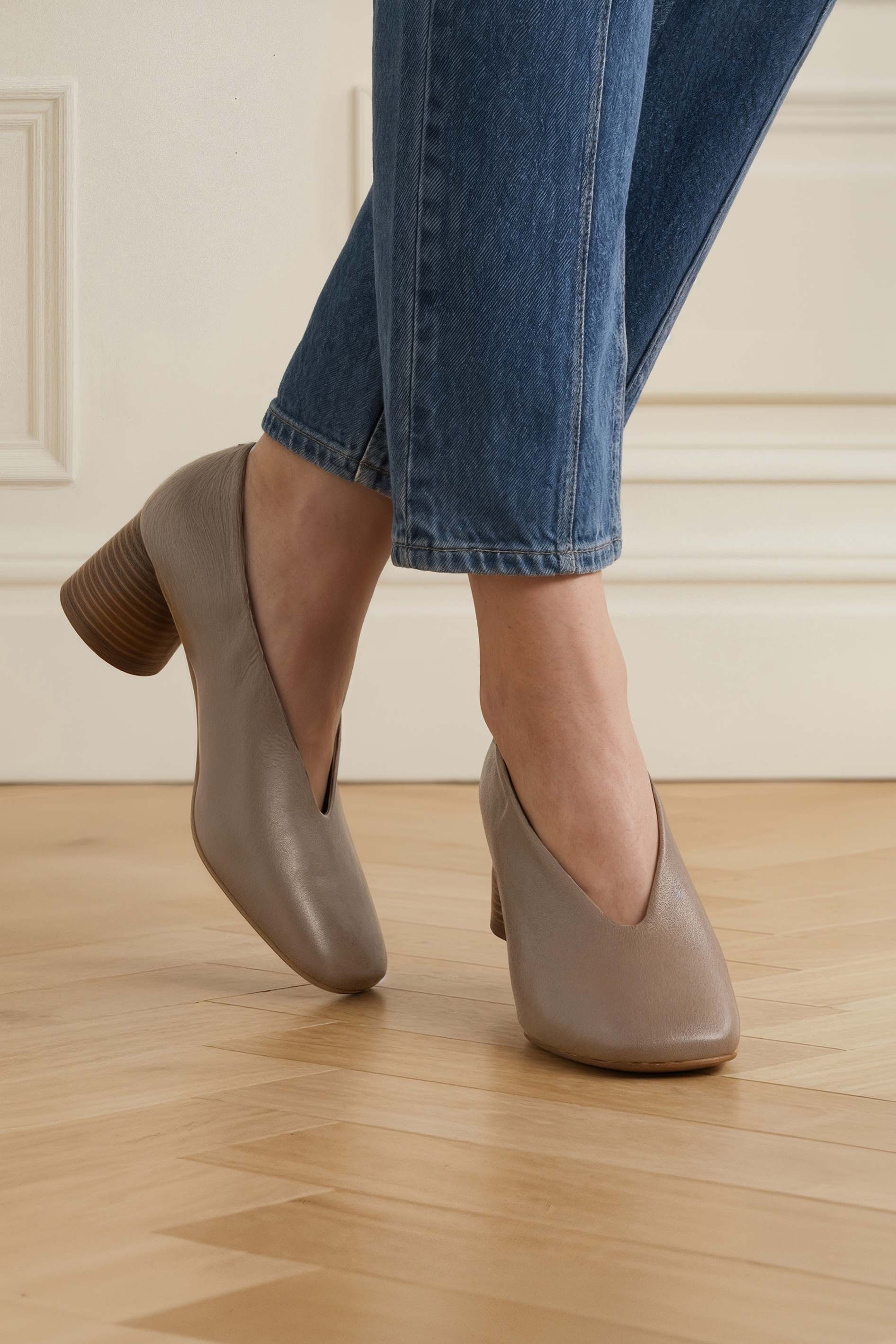 Mario Berlucci 4-G017-04R