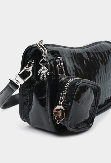 Сумки Mario Berlucci Сумки Mario Berlucci