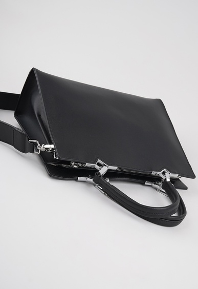 Сумки Mario Berlucci Сумки Mario Berlucci