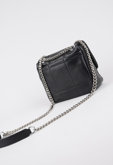 Сумки Mario Berlucci Сумки Mario Berlucci