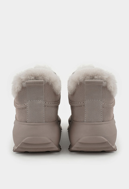 Кроссовки Mario Berlucci Кроссовки Mario Berlucci