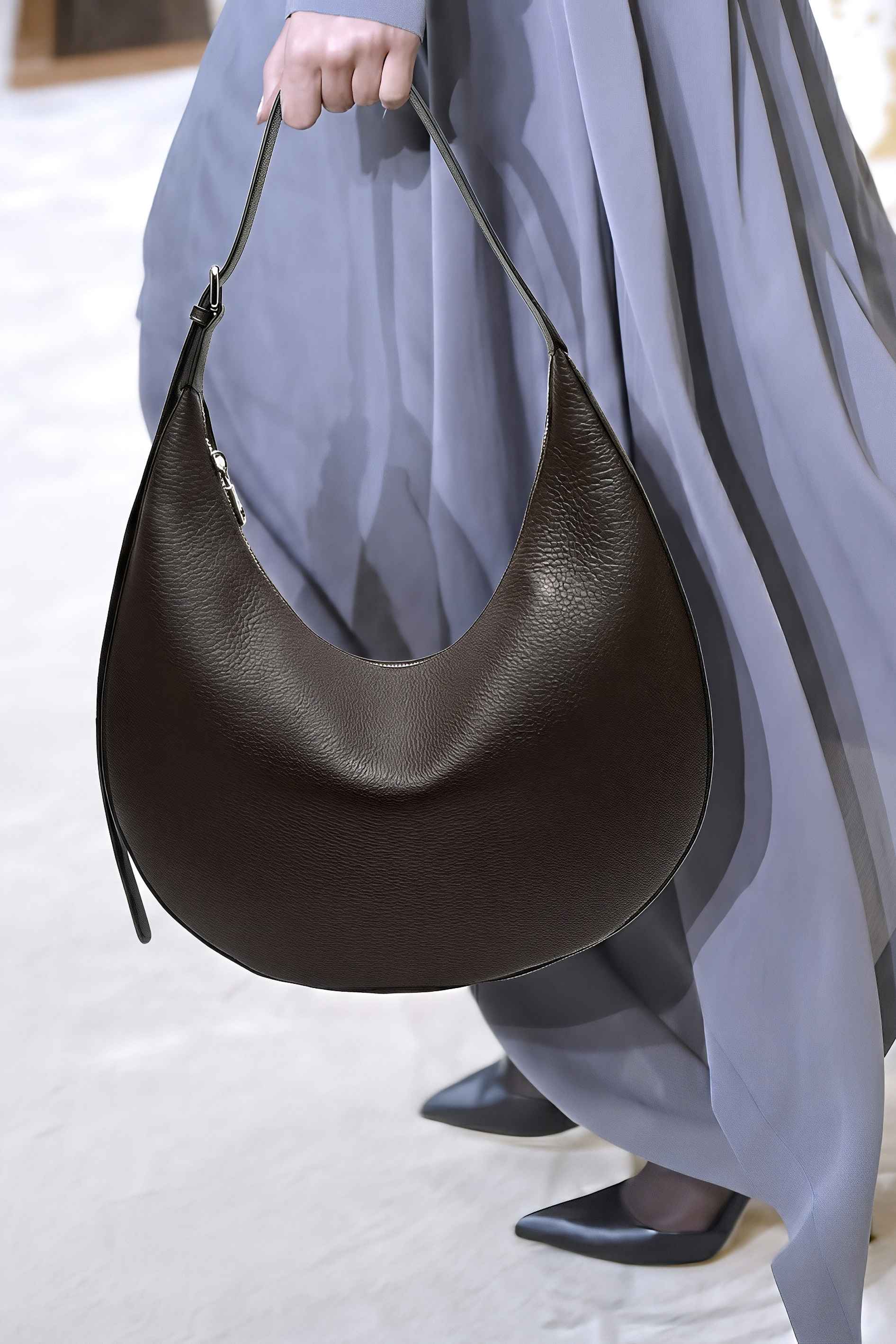 Mario Berlucci 2-P47