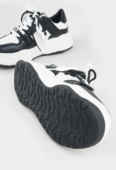 Кроссовки Mario Berlucci Кроссовки Mario Berlucci