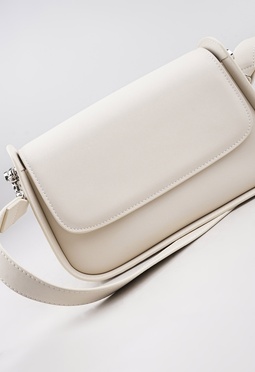 Сумки Mario Berlucci Сумки Mario Berlucci