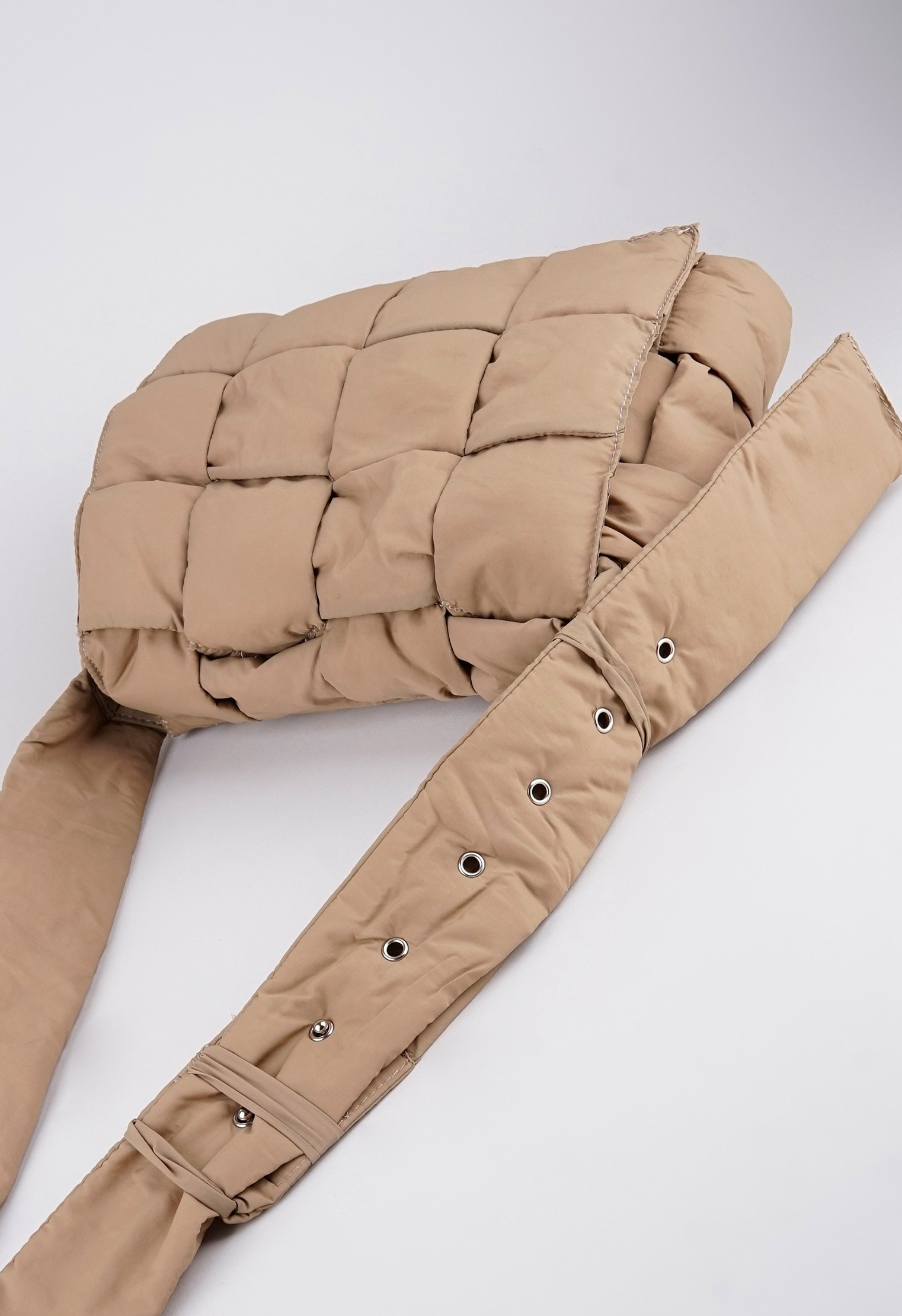 Сумки Mario Berlucci Сумки Mario Berlucci