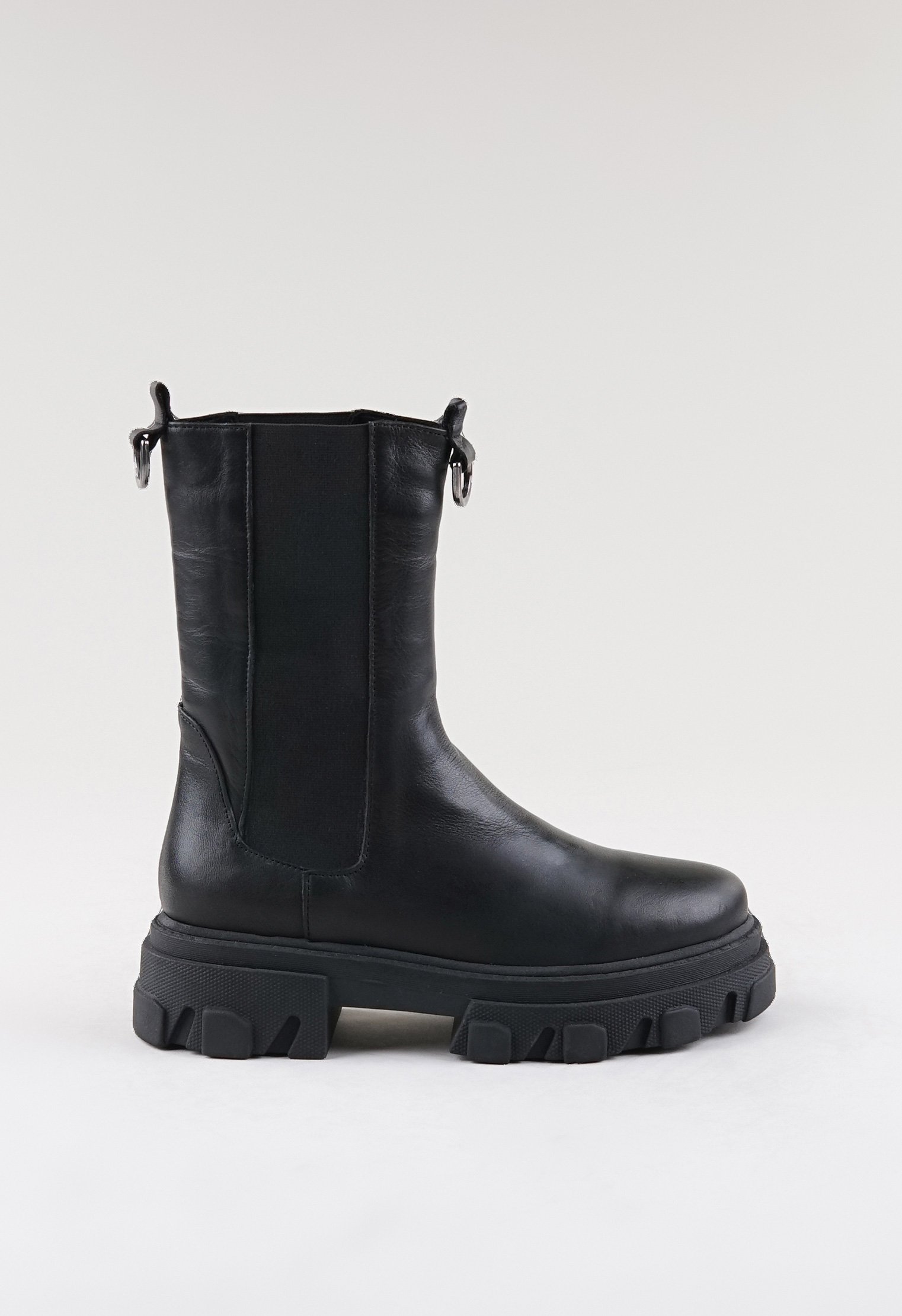 Ботинки Mario Berlucci Ботинки Mario Berlucci