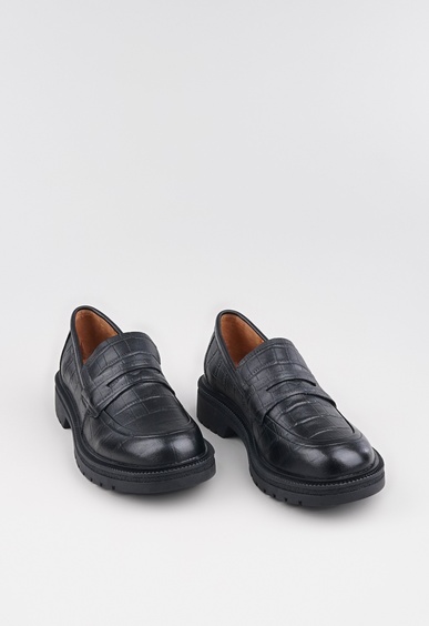 Лоферы Mario Berlucci Лоферы Mario Berlucci