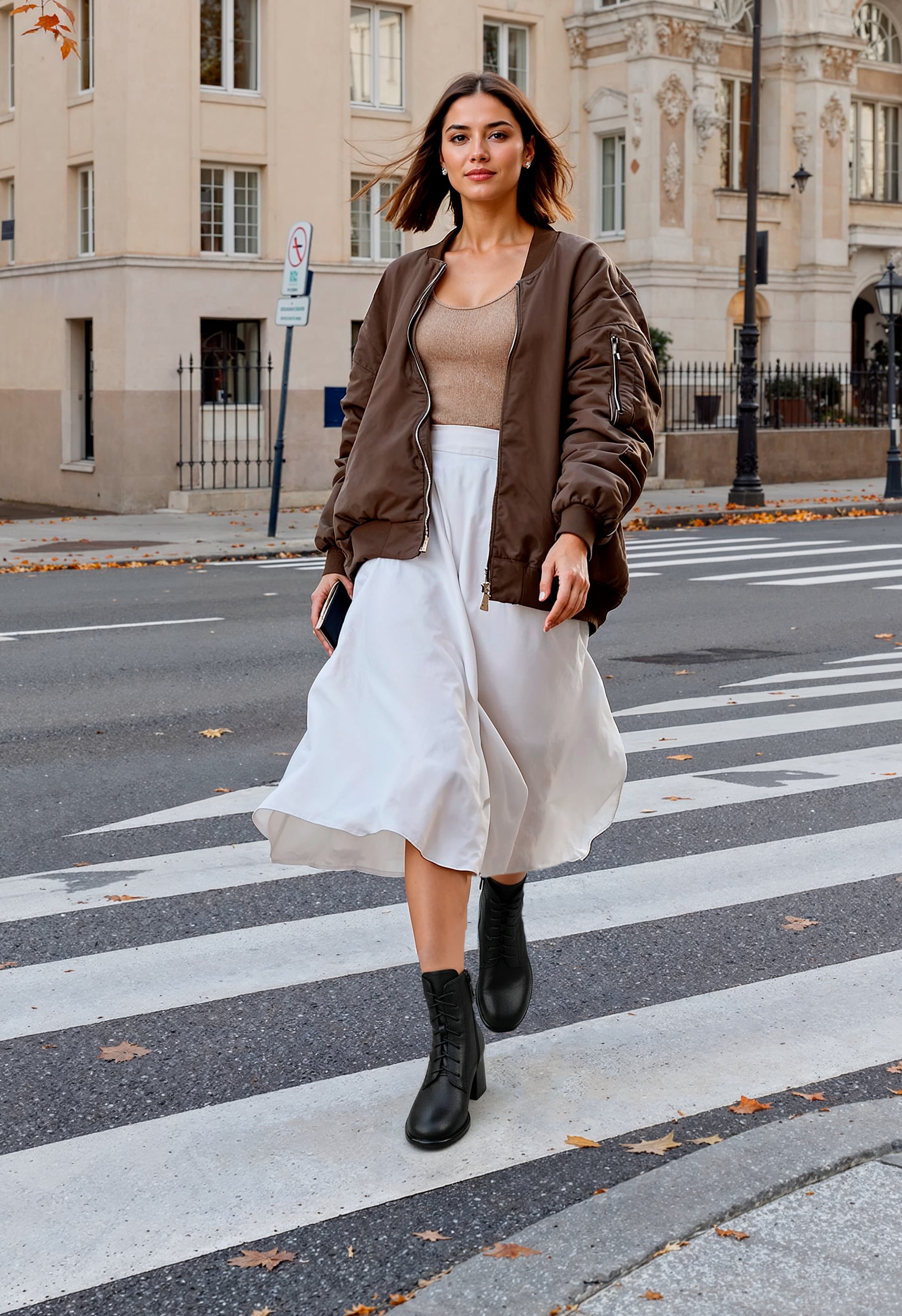 Mario Berlucci 2-H03