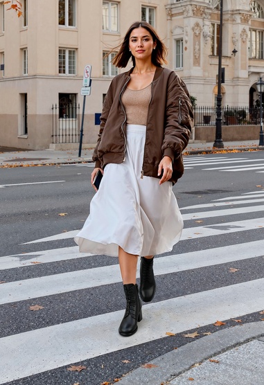 Mario Berlucci 2-H03