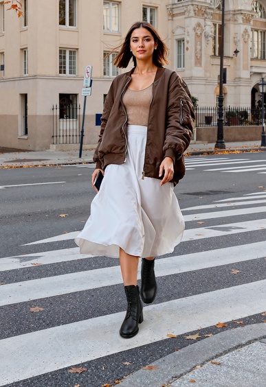 Ботильоны Mario Berlucci Ботильоны Mario Berlucci