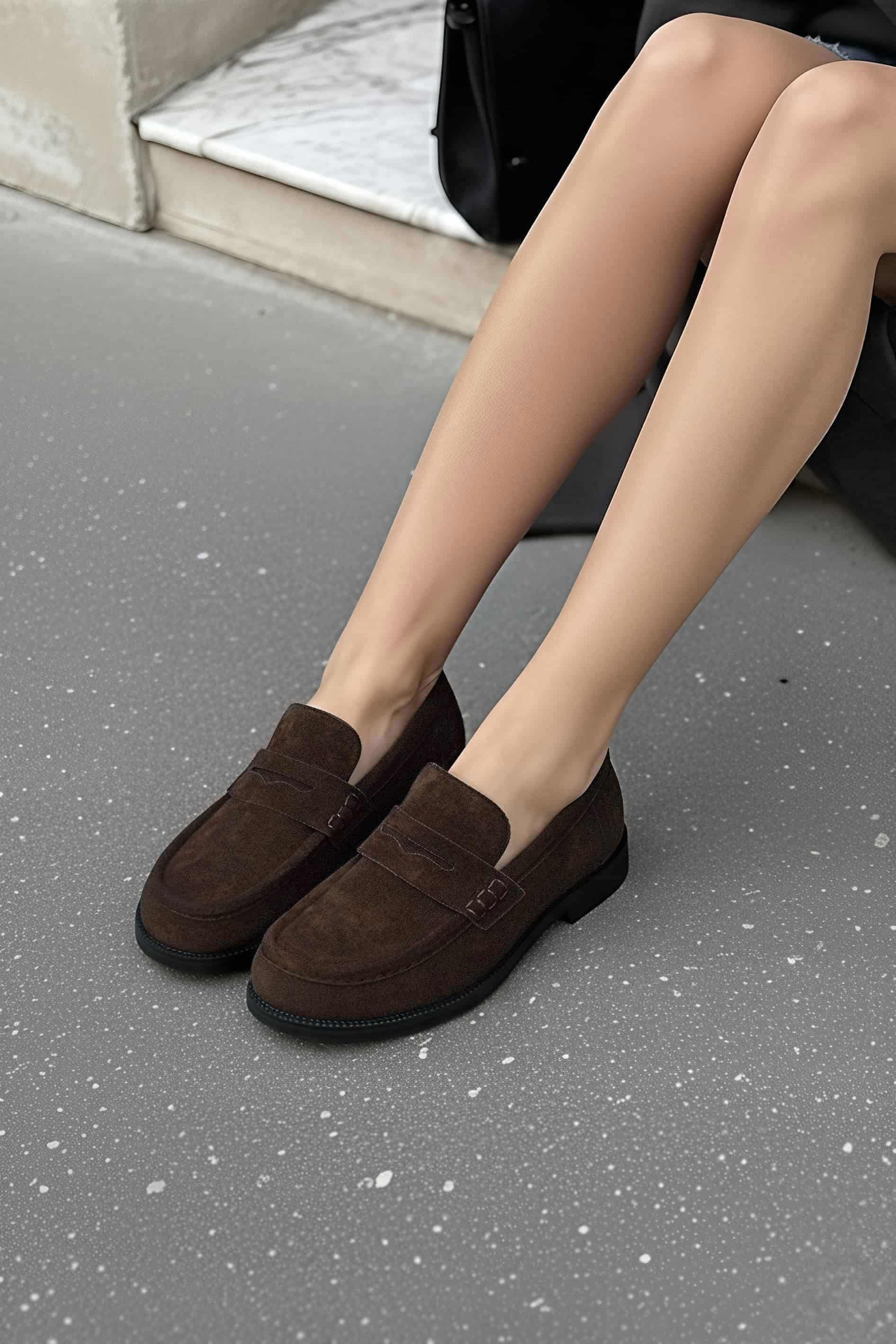 Mario Berlucci 4-H33-4