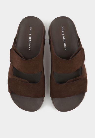 Пантолеты Mario Berlucci Пантолеты Mario Berlucci