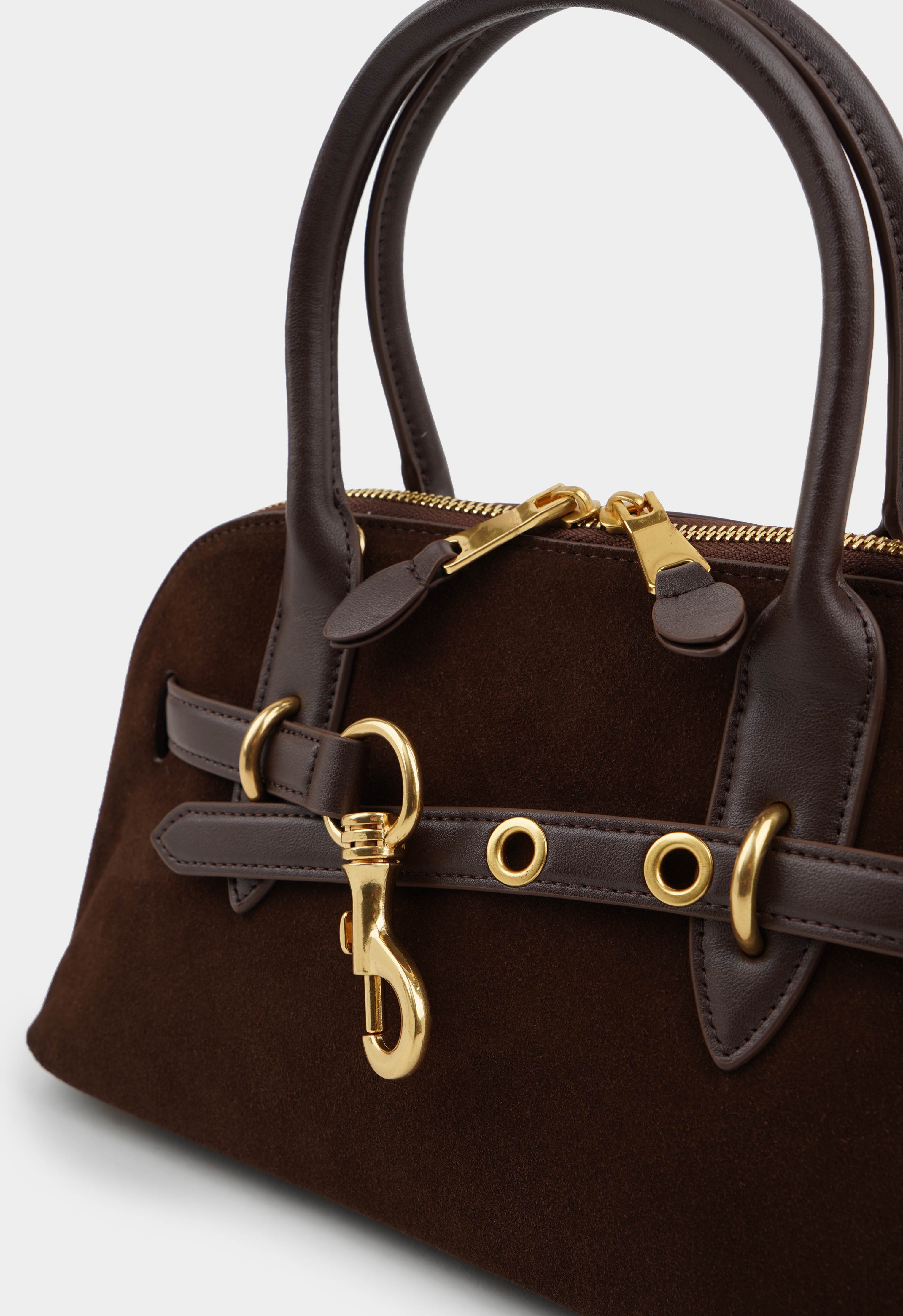 Сумки Mario Berlucci Сумки Mario Berlucci