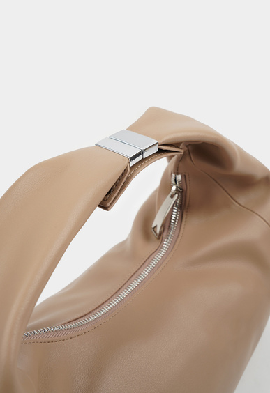 Сумки Mario Berlucci Сумки Mario Berlucci