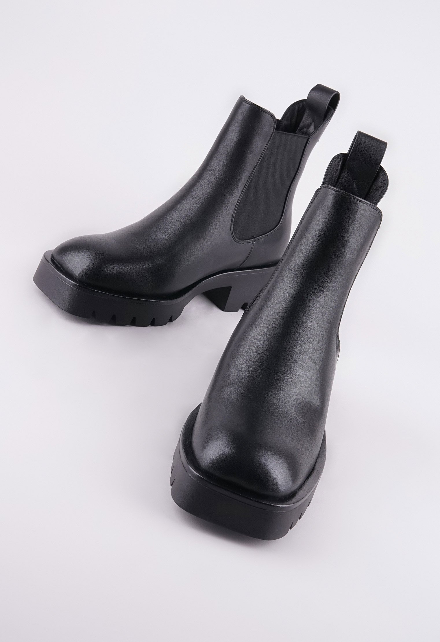 Ботинки Mario Berlucci Ботинки Mario Berlucci