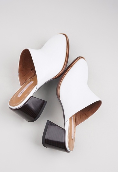 Сабо Mario Berlucci Сабо Mario Berlucci