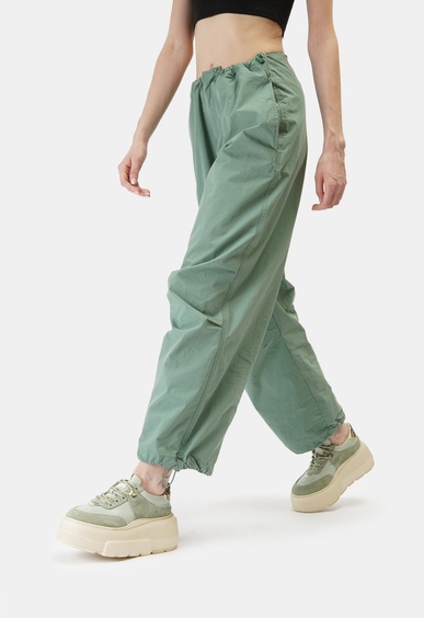 Кроссовки Mario Berlucci Кроссовки Mario Berlucci