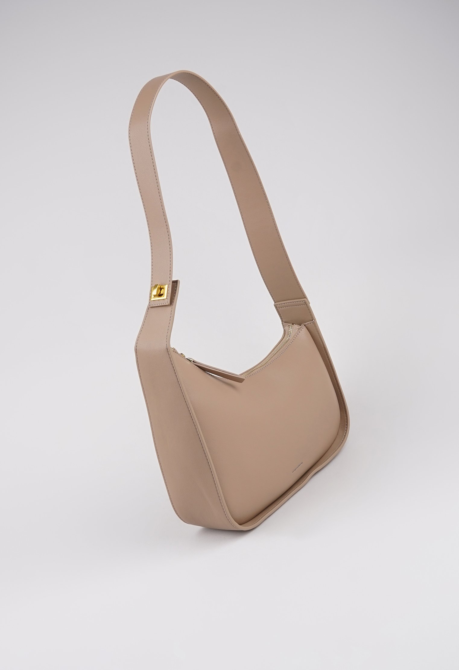 Сумки Mario Berlucci Сумки Mario Berlucci