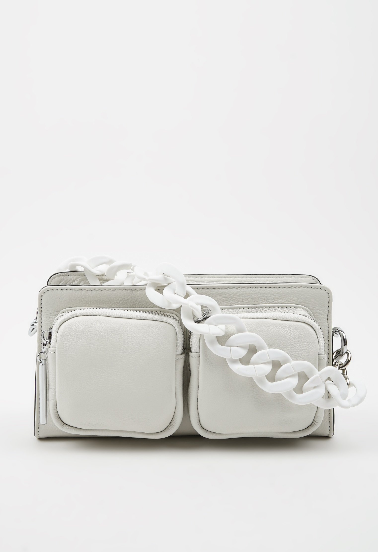 Сумки Mario Berlucci Сумки Mario Berlucci